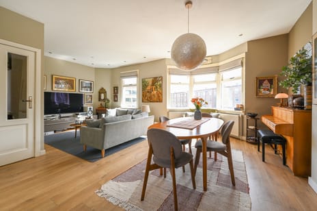 Elandstraat thumbnail