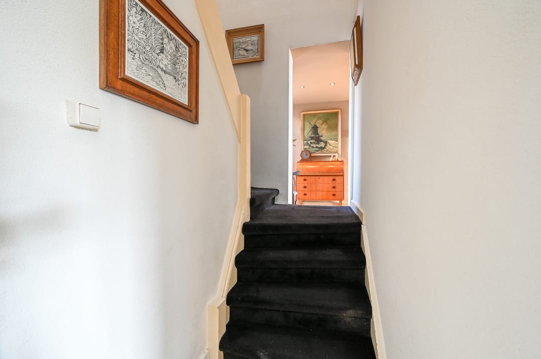 Foto 13 van Elandstraat 89-A