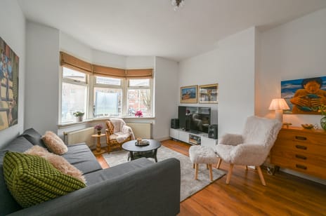 Elandstraat thumbnail