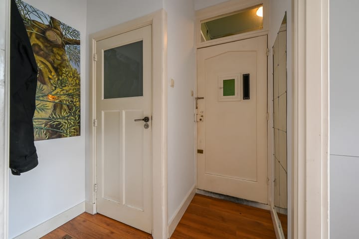 Photo 4 of Elandstraat 89-B