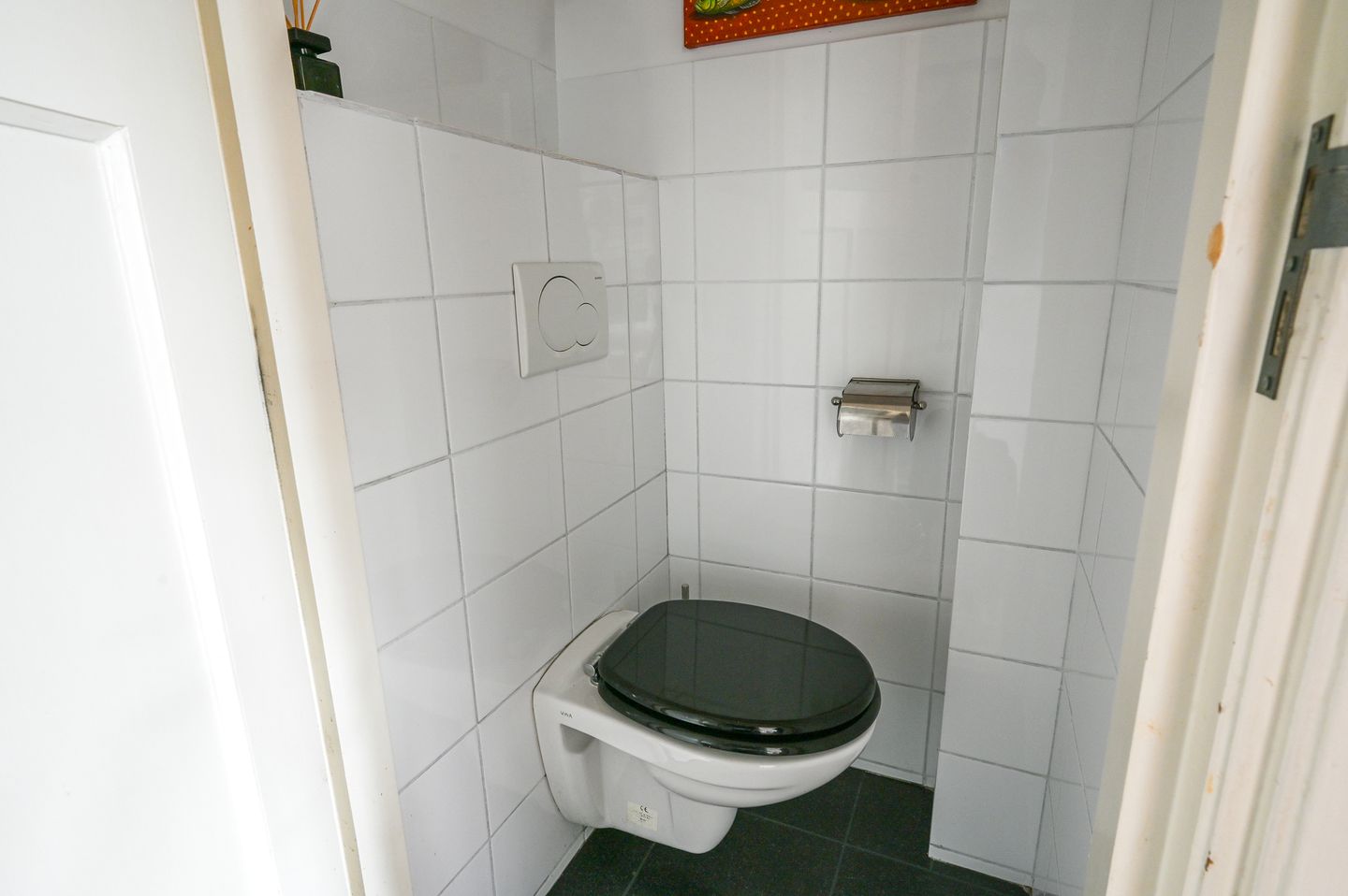 Photo 5 of Elandstraat 89-B