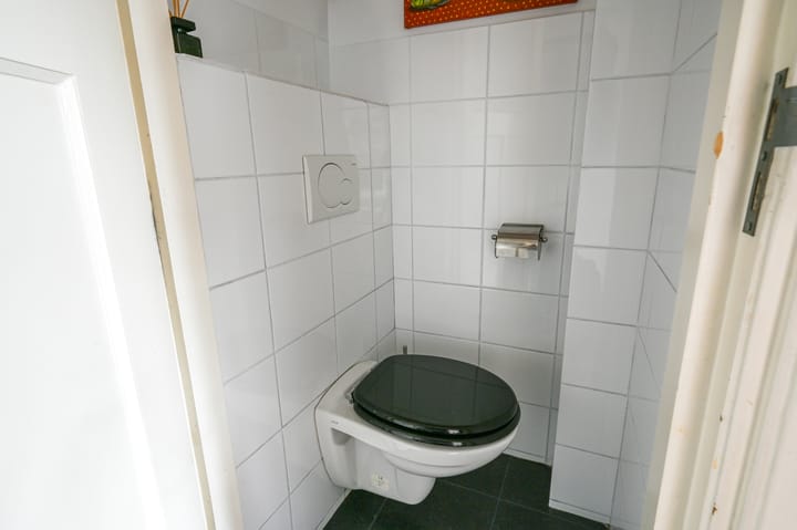 Photo 5 of Elandstraat 89-B