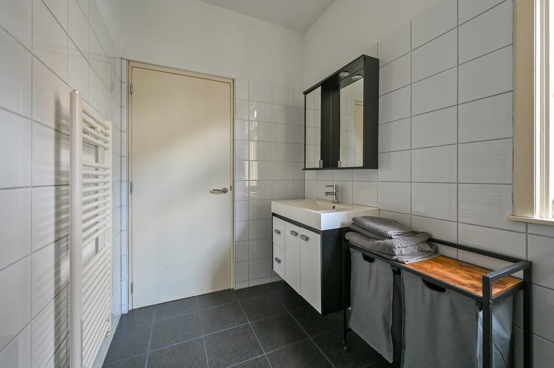 Photo 16 of Elandstraat 89-B