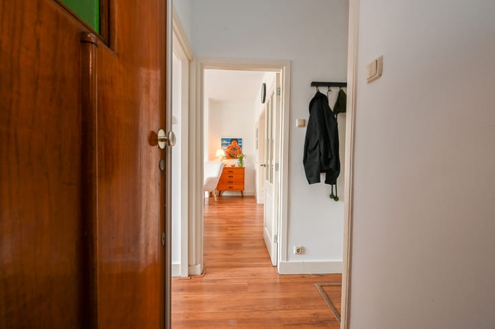 Photo 3 of Elandstraat 89-B