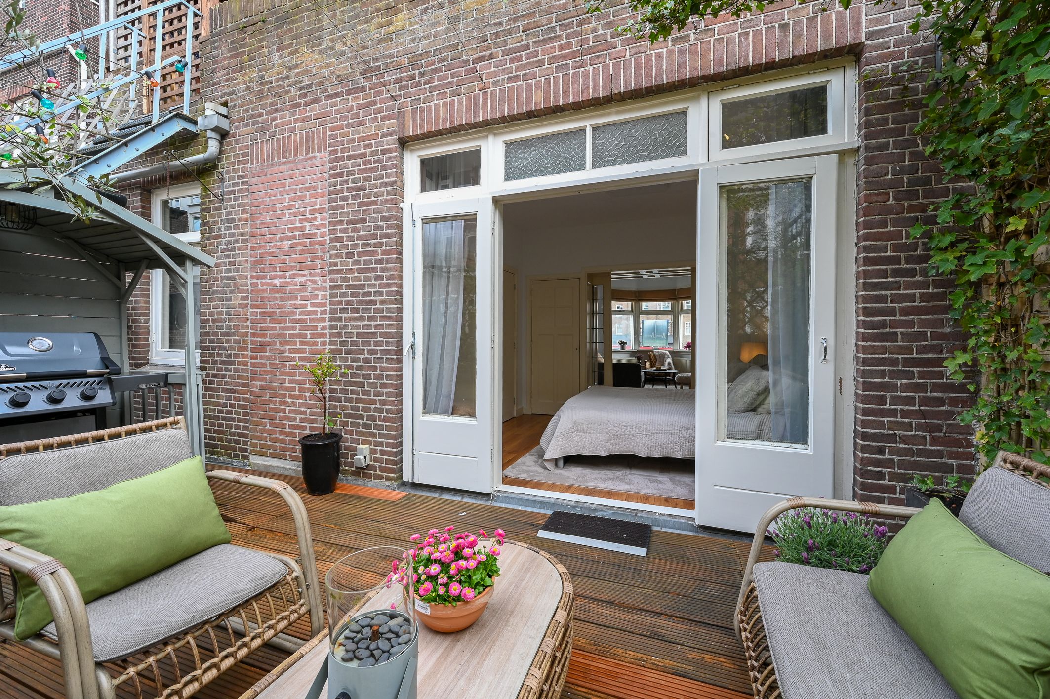 Photo 21 of Elandstraat 89-B