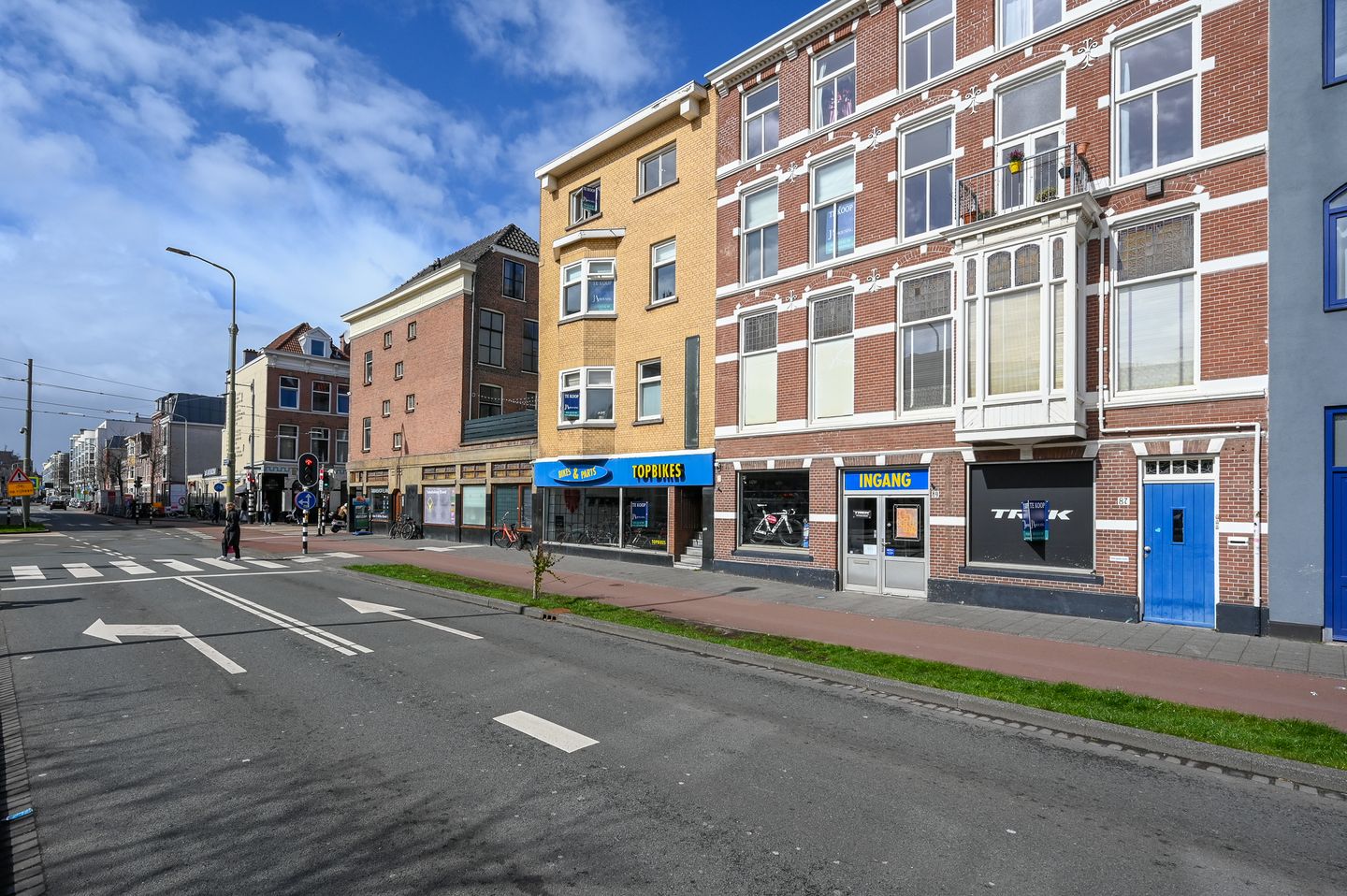 Photo 25 of Elandstraat 89-B