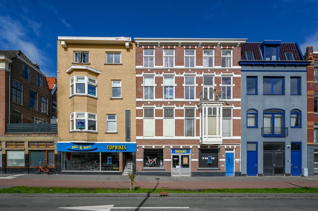 Photo 23 of Elandstraat 89-B