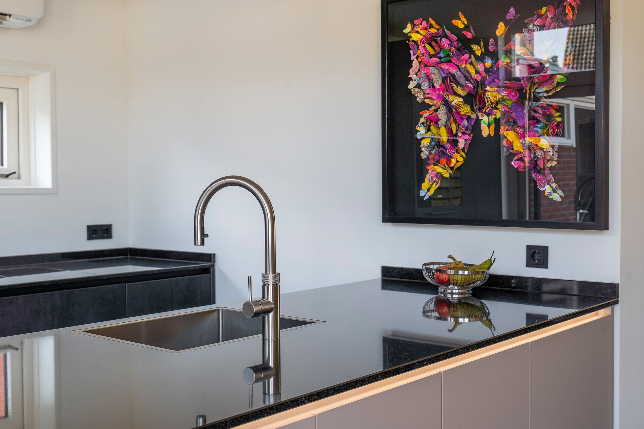 Photo 18 of Guido Gezellestraat 9