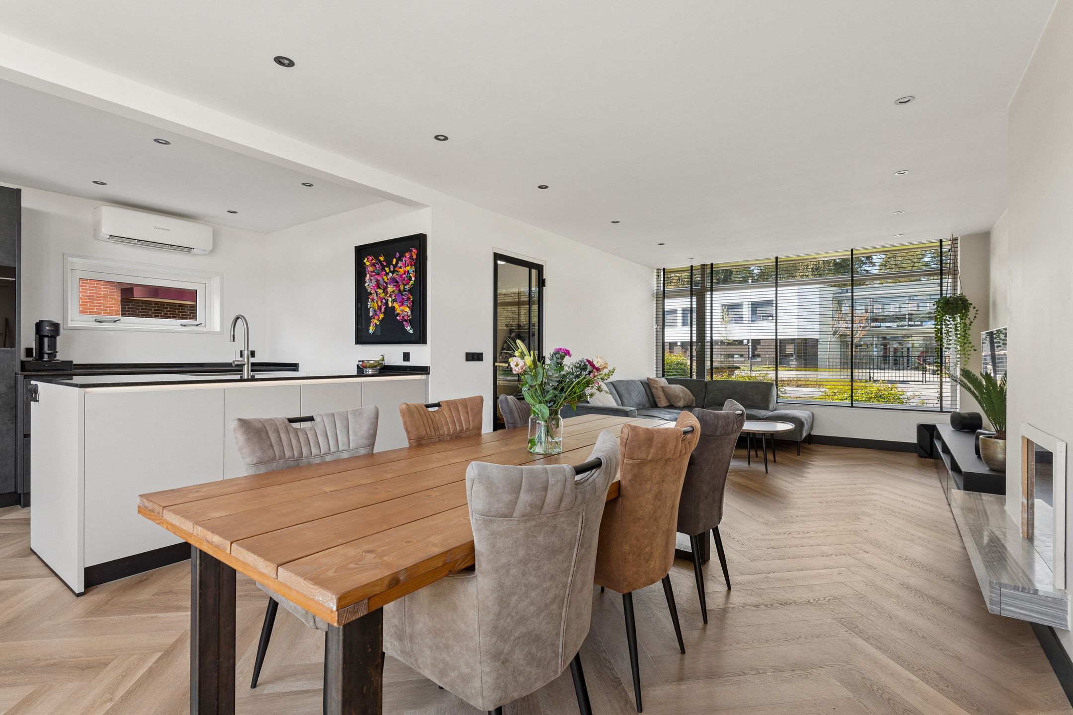 Photo 21 of Guido Gezellestraat 9