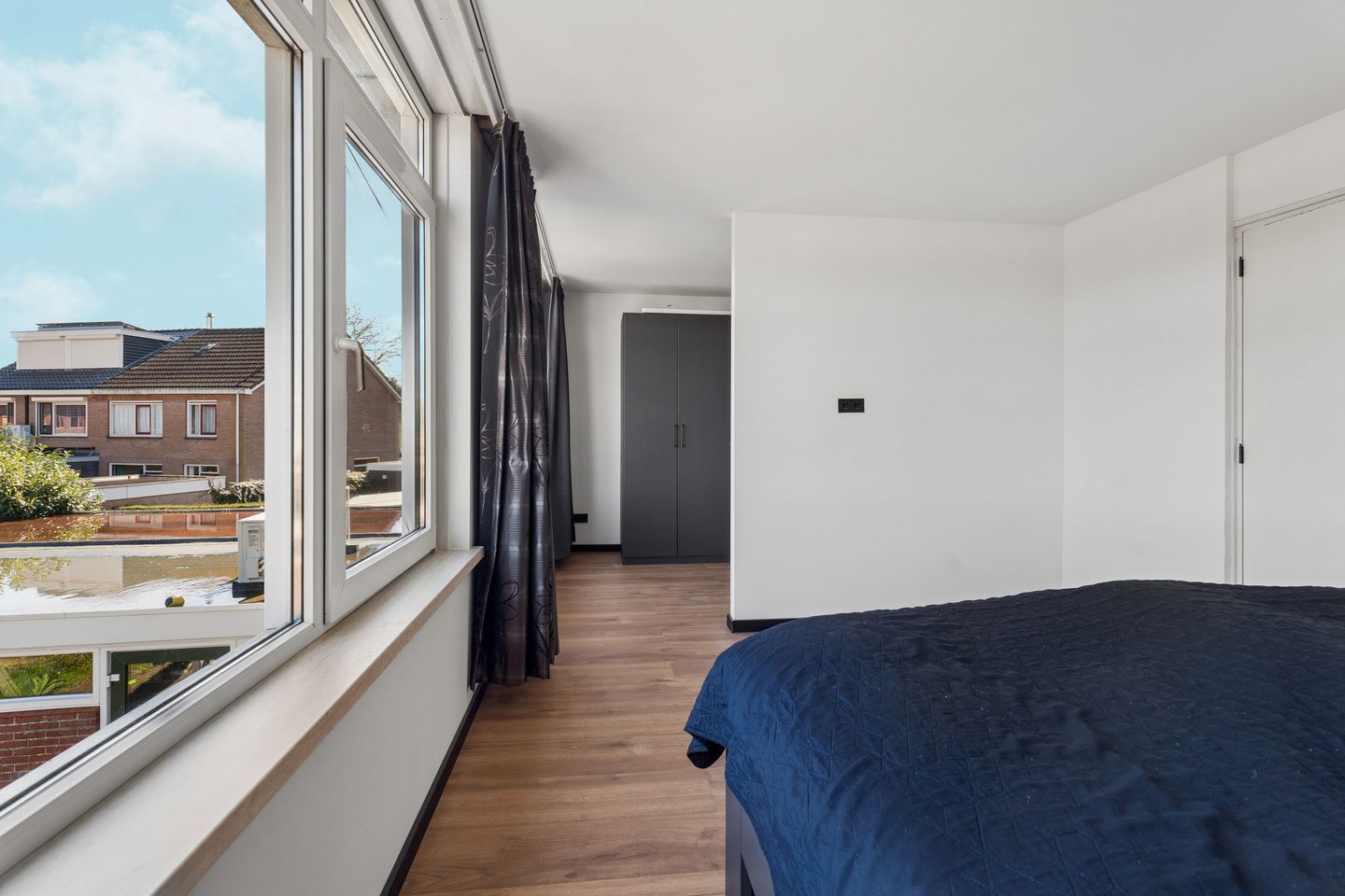 Photo 29 of Guido Gezellestraat 9