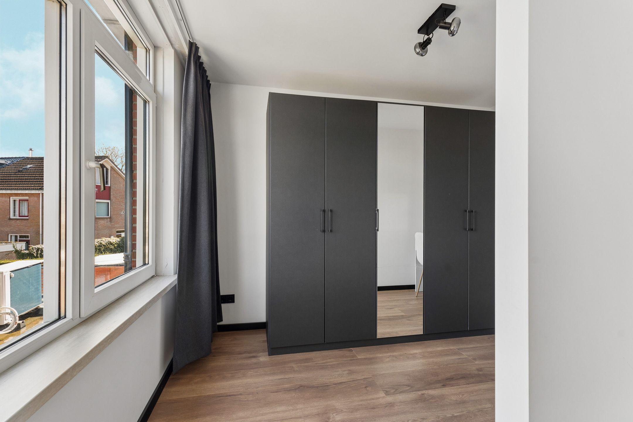 Photo 30 of Guido Gezellestraat 9