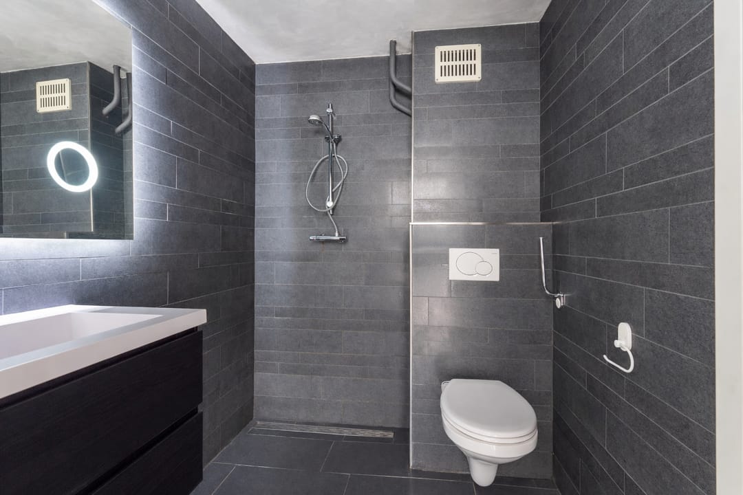 Photo 37 of Guido Gezellestraat 9