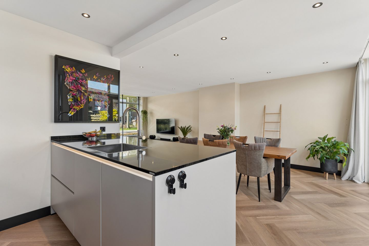 Photo 20 of Guido Gezellestraat 9