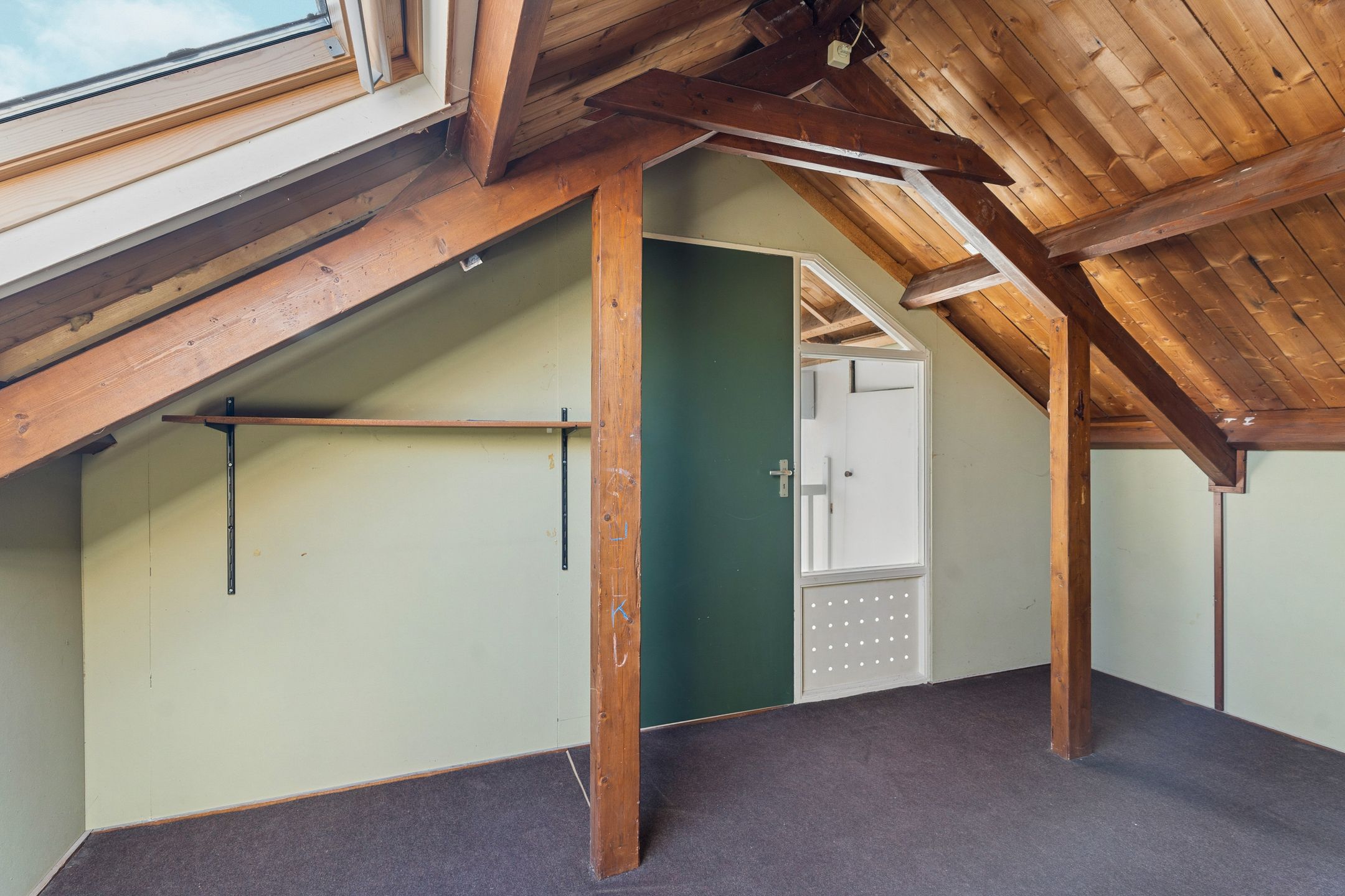 Photo 39 of Guido Gezellestraat 9