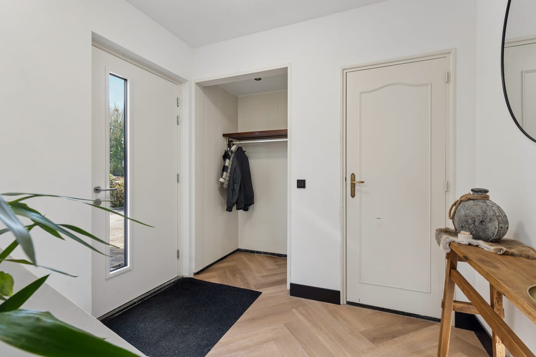 Photo 22 of Guido Gezellestraat 9