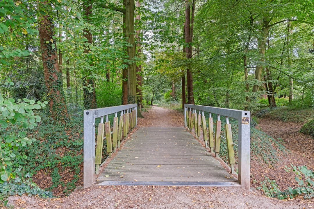 Photo 47 of Guido Gezellestraat 9