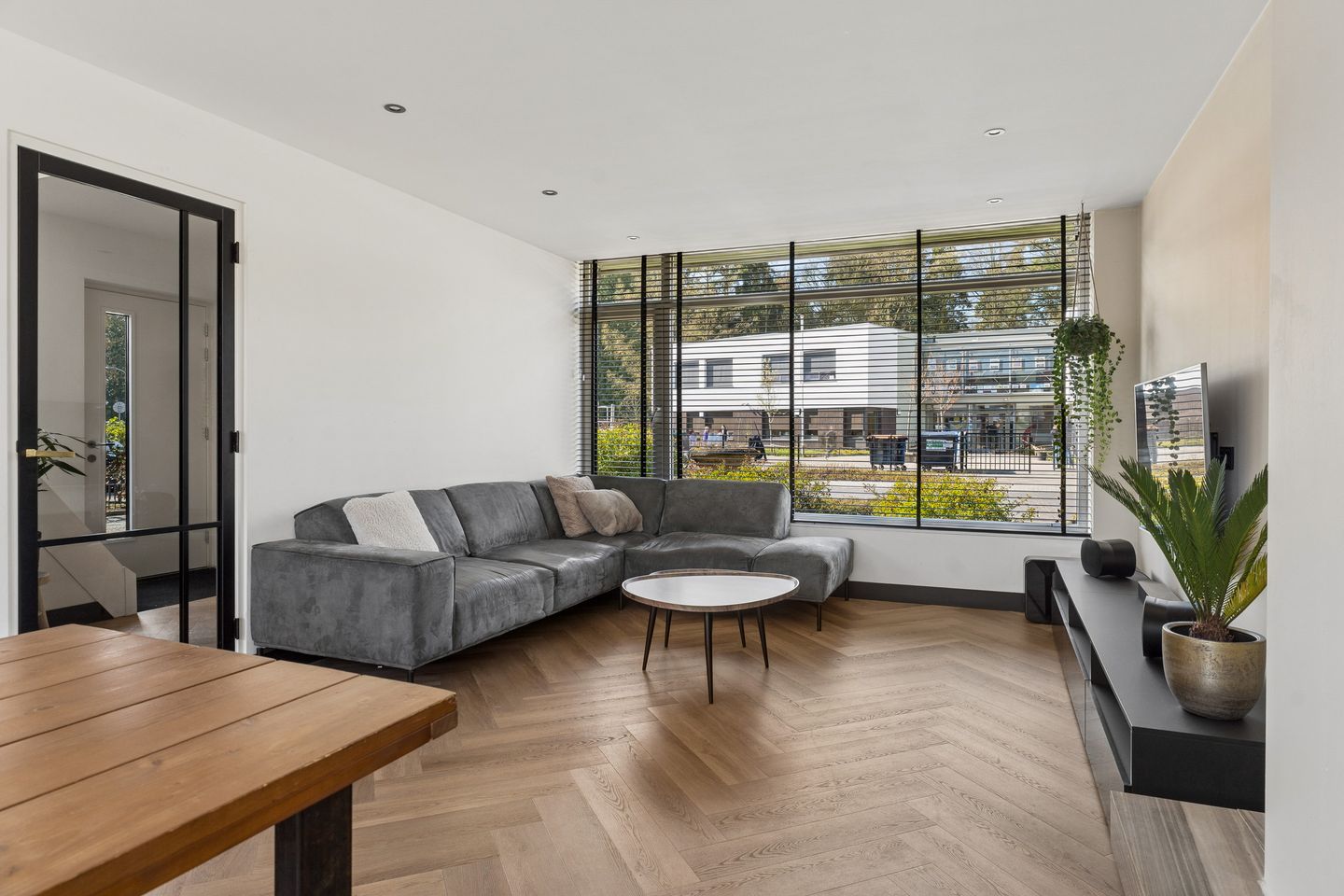 Photo 10 of Guido Gezellestraat 9