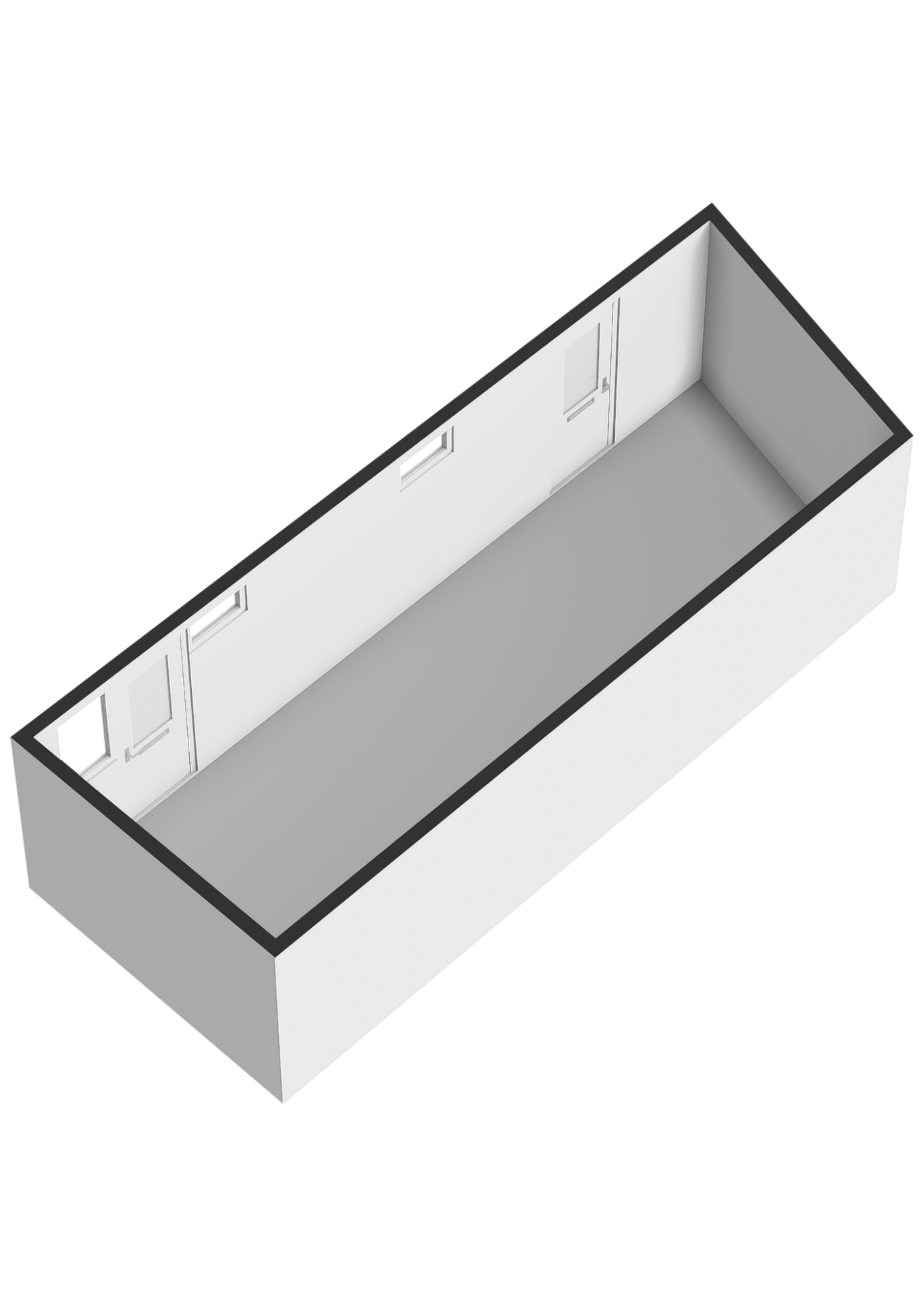 Photo 57 of Guido Gezellestraat 9