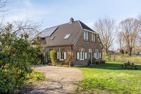 Huissensedijk 24 secondary image