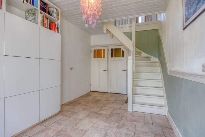 Photo 4 of Huissensedijk 24