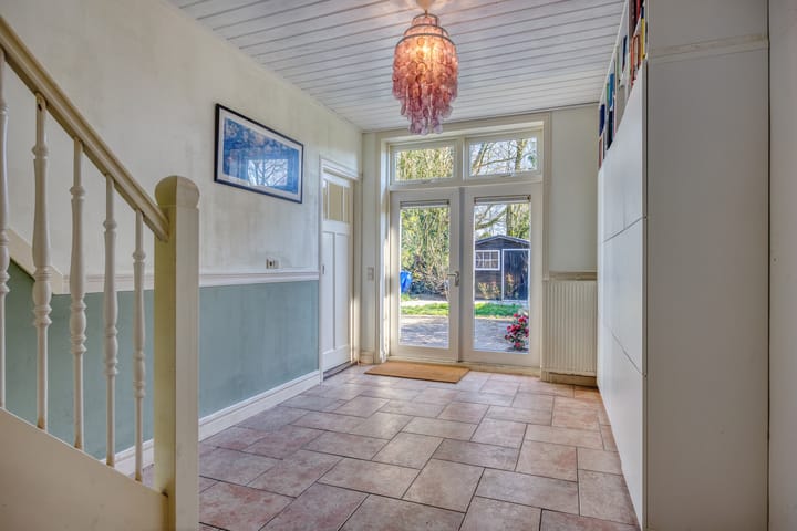 Photo 3 of Huissensedijk 24