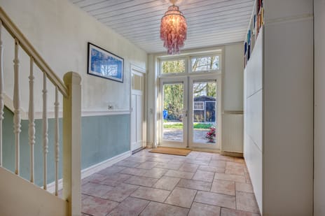 Huissensedijk 24 tertiary image