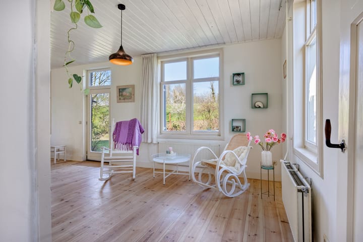 Foto 5 van Huissensedijk 24