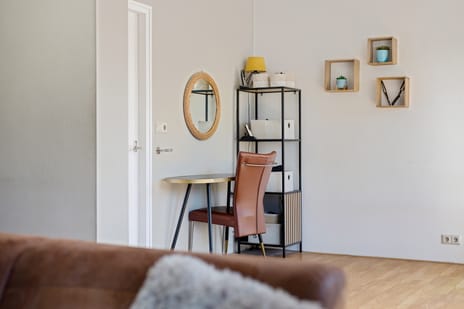 Tonnistil 23 tertiary image