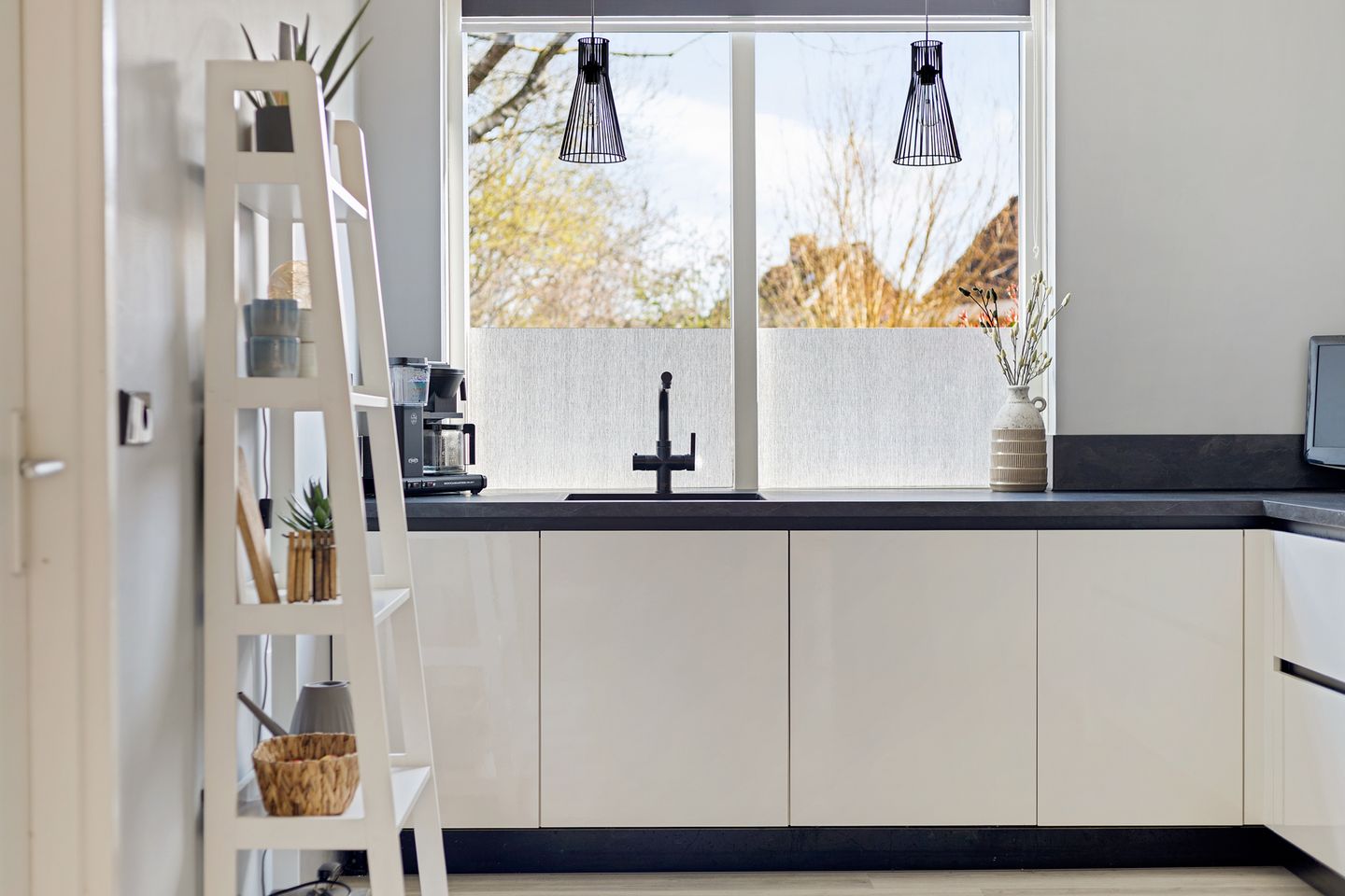 Foto 5 van Tonnistil 23