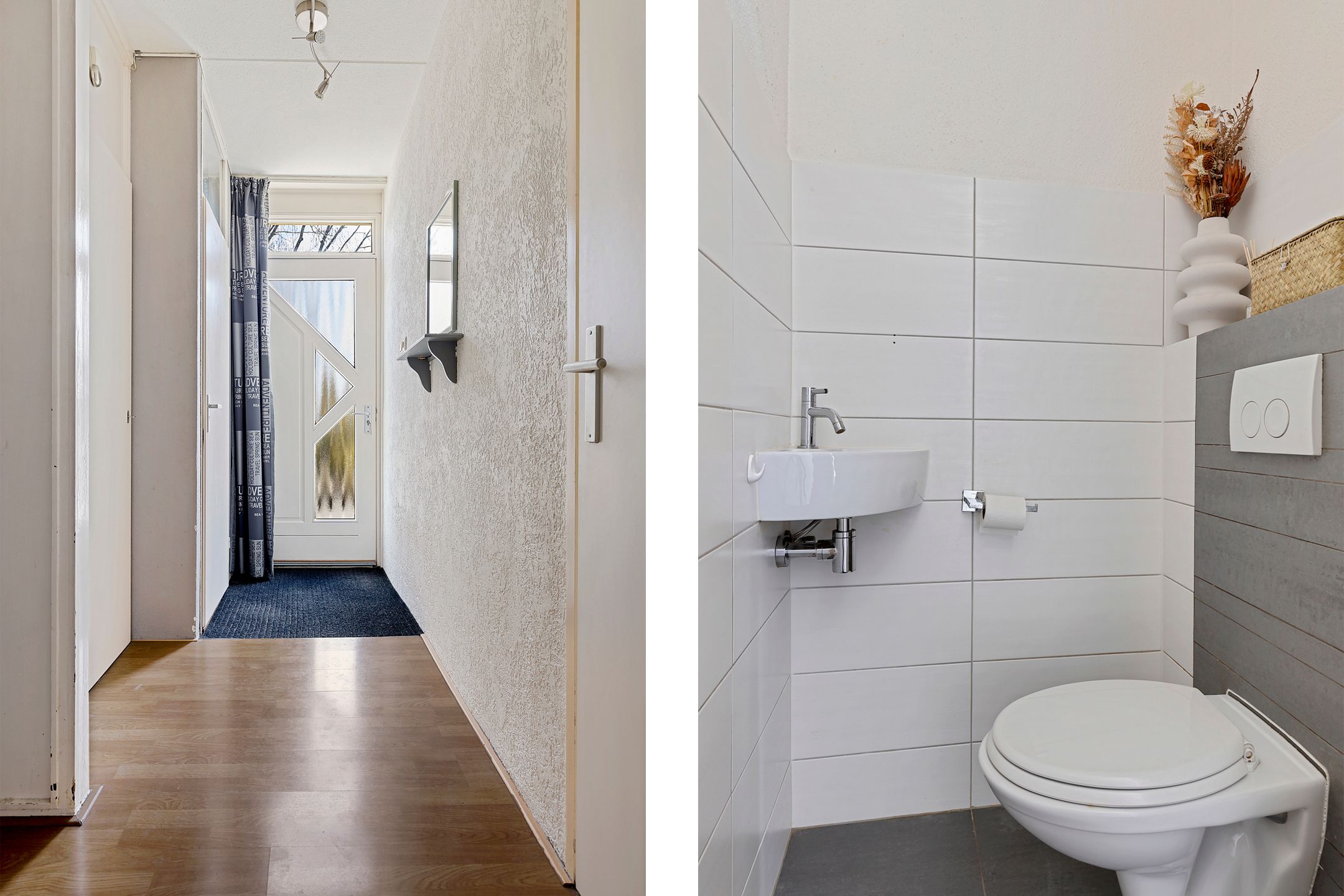 Foto 24 van Tonnistil 23