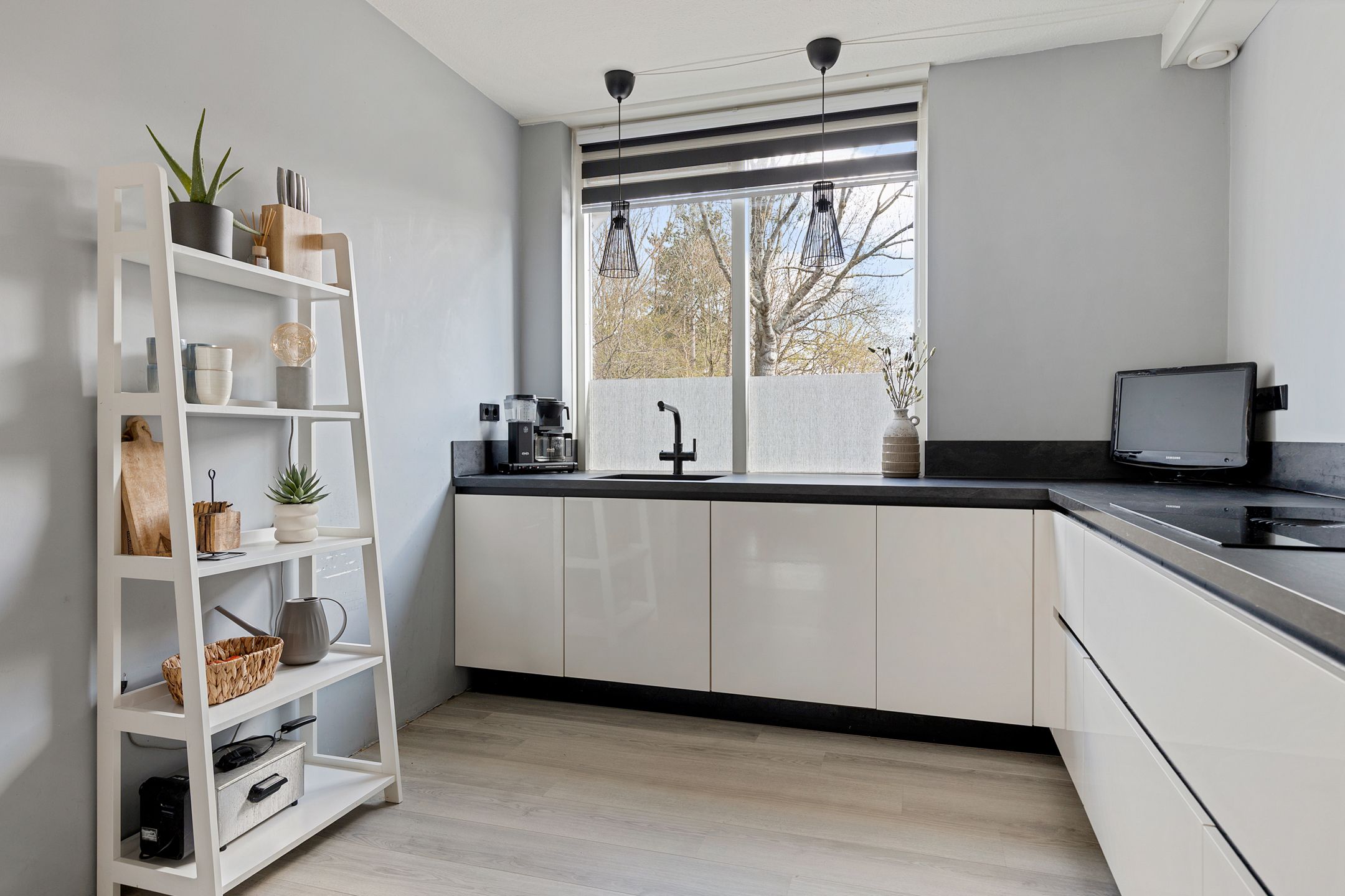 Foto 27 van Tonnistil 23