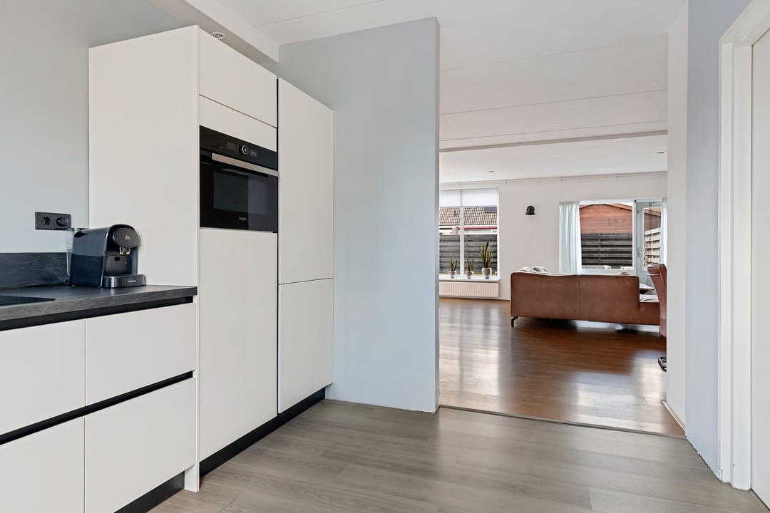 Foto 28 van Tonnistil 23