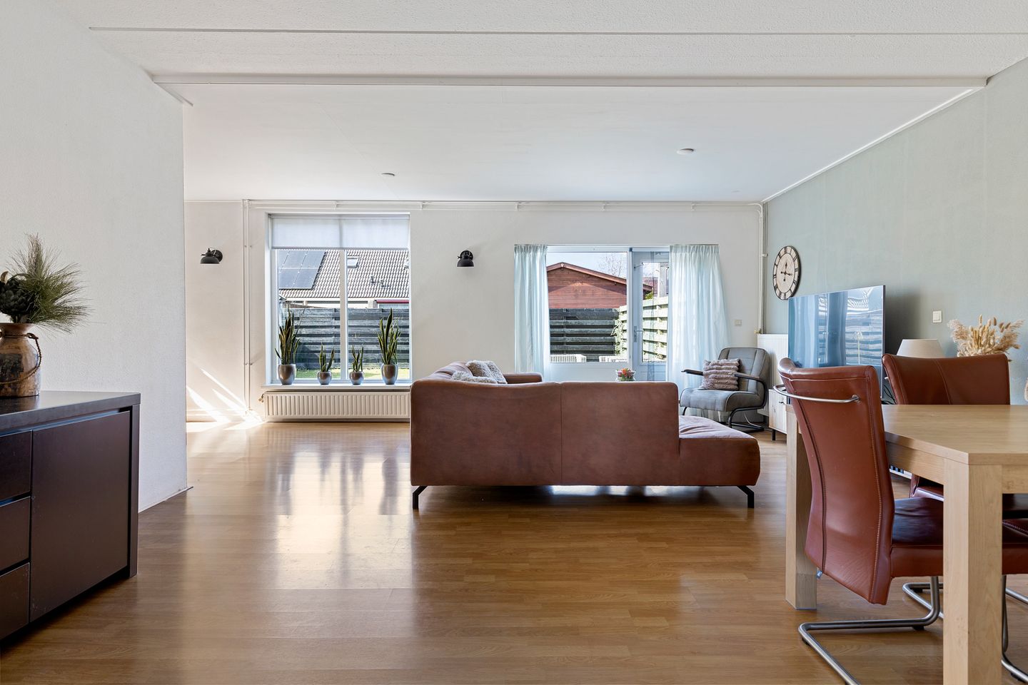 Foto 29 van Tonnistil 23