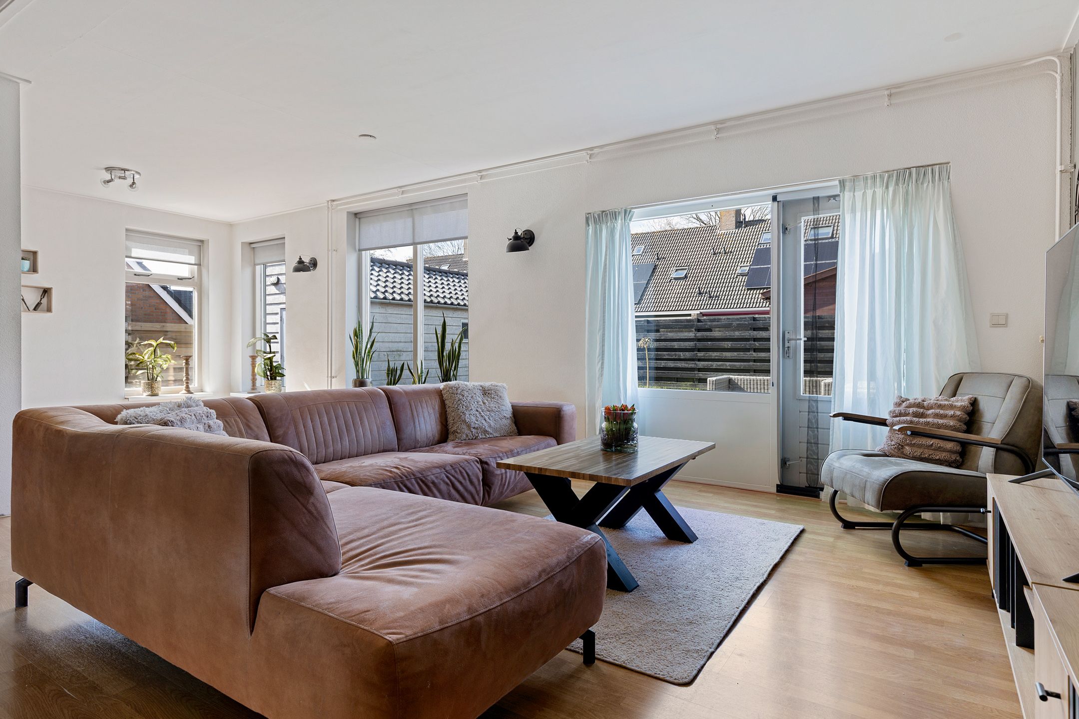 Foto 30 van Tonnistil 23