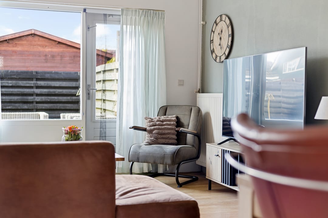 Foto 31 van Tonnistil 23