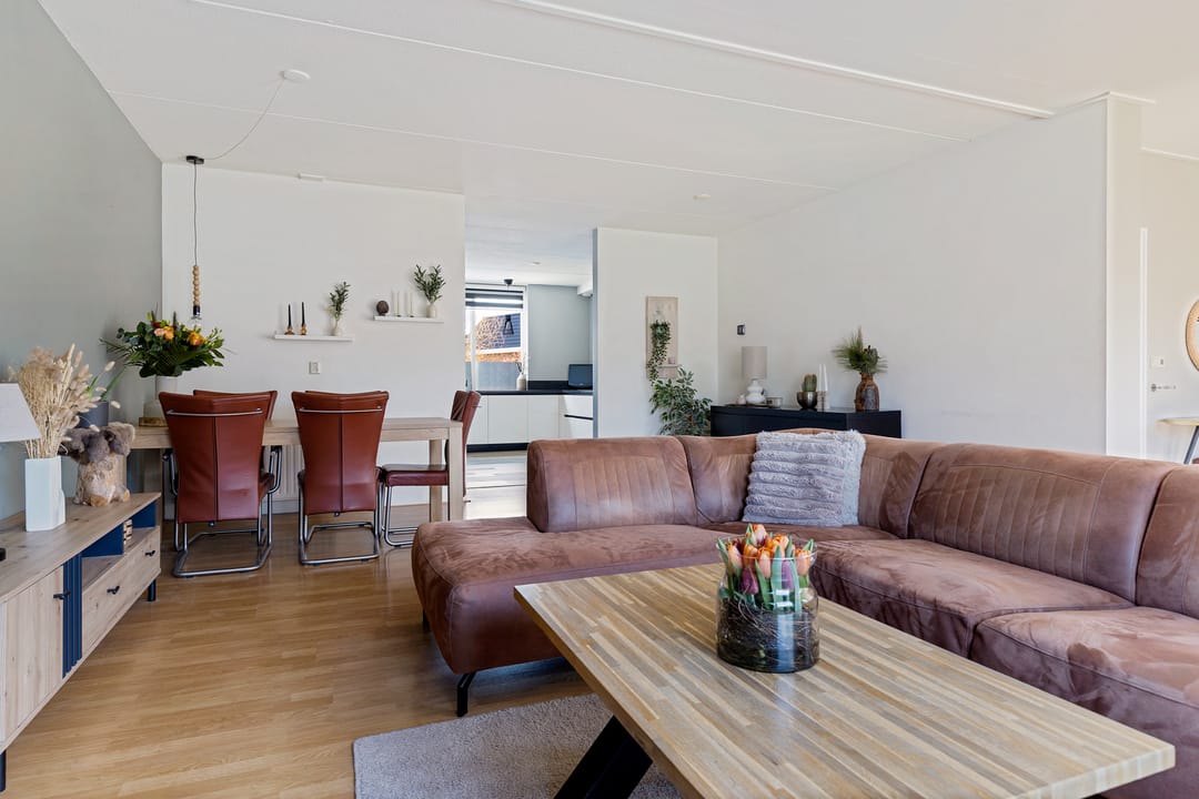 Foto 32 van Tonnistil 23