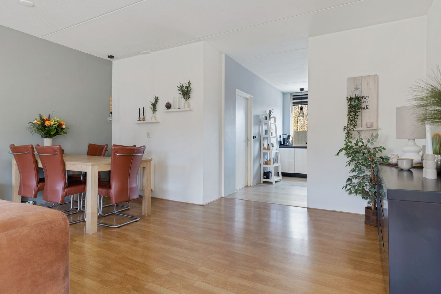 Foto 34 van Tonnistil 23