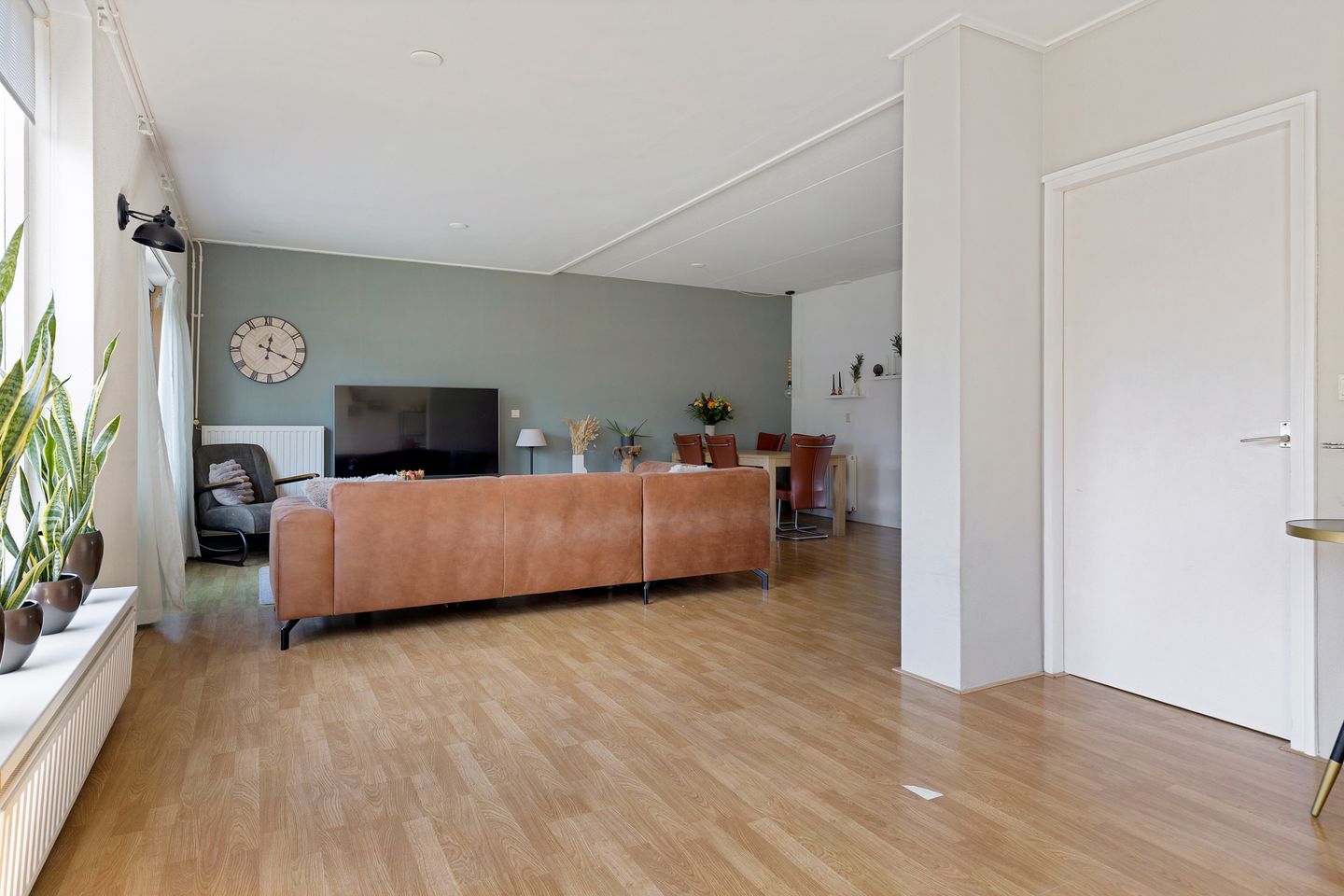 Foto 35 van Tonnistil 23