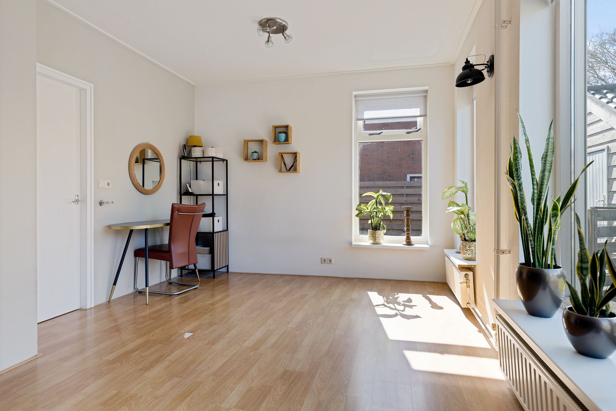 Foto 36 van Tonnistil 23