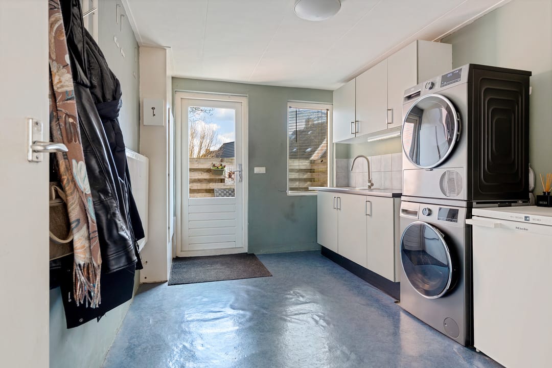 Foto 38 van Tonnistil 23