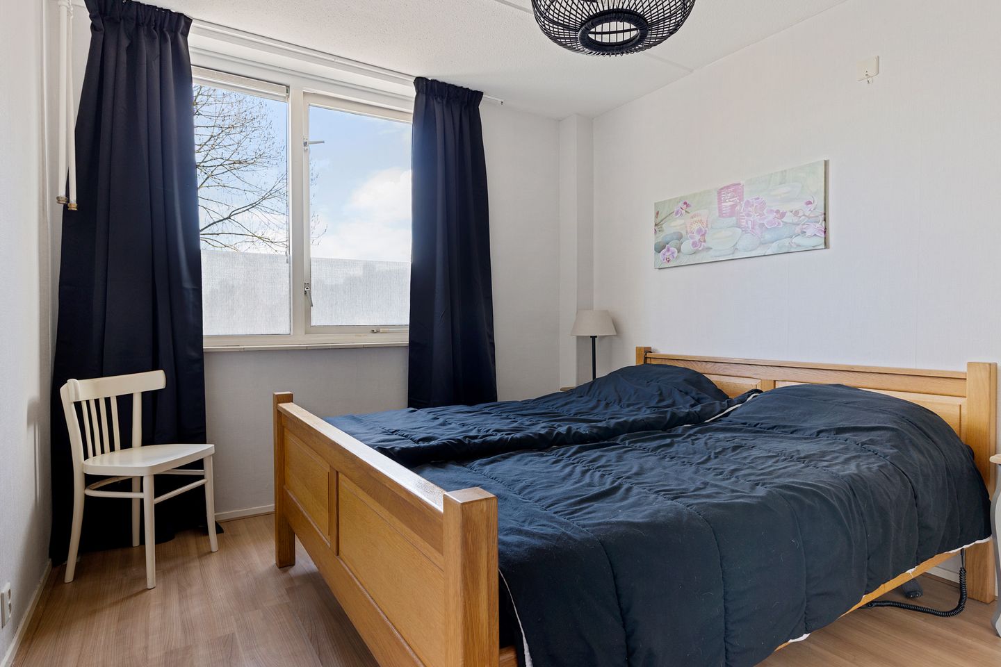 Foto 40 van Tonnistil 23