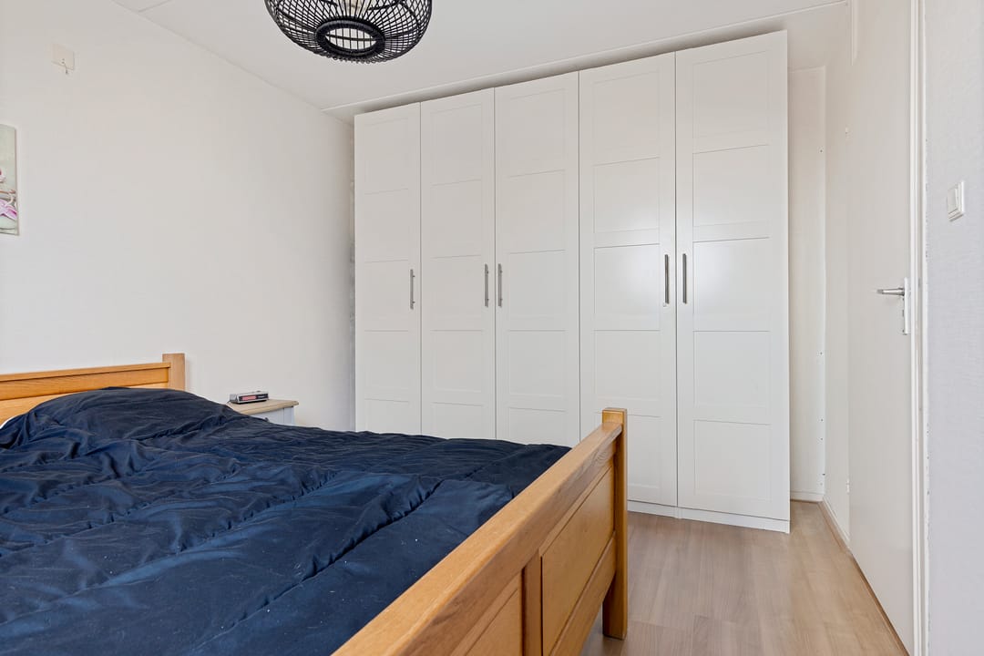 Foto 41 van Tonnistil 23