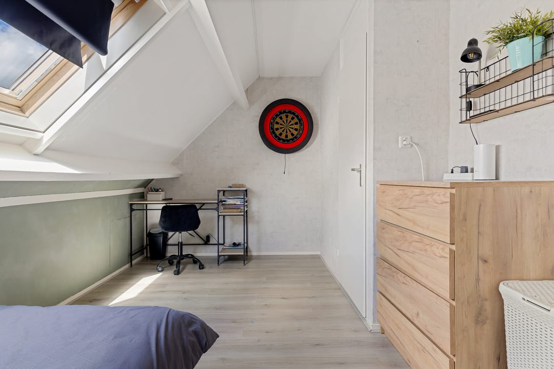 Foto 43 van Tonnistil 23