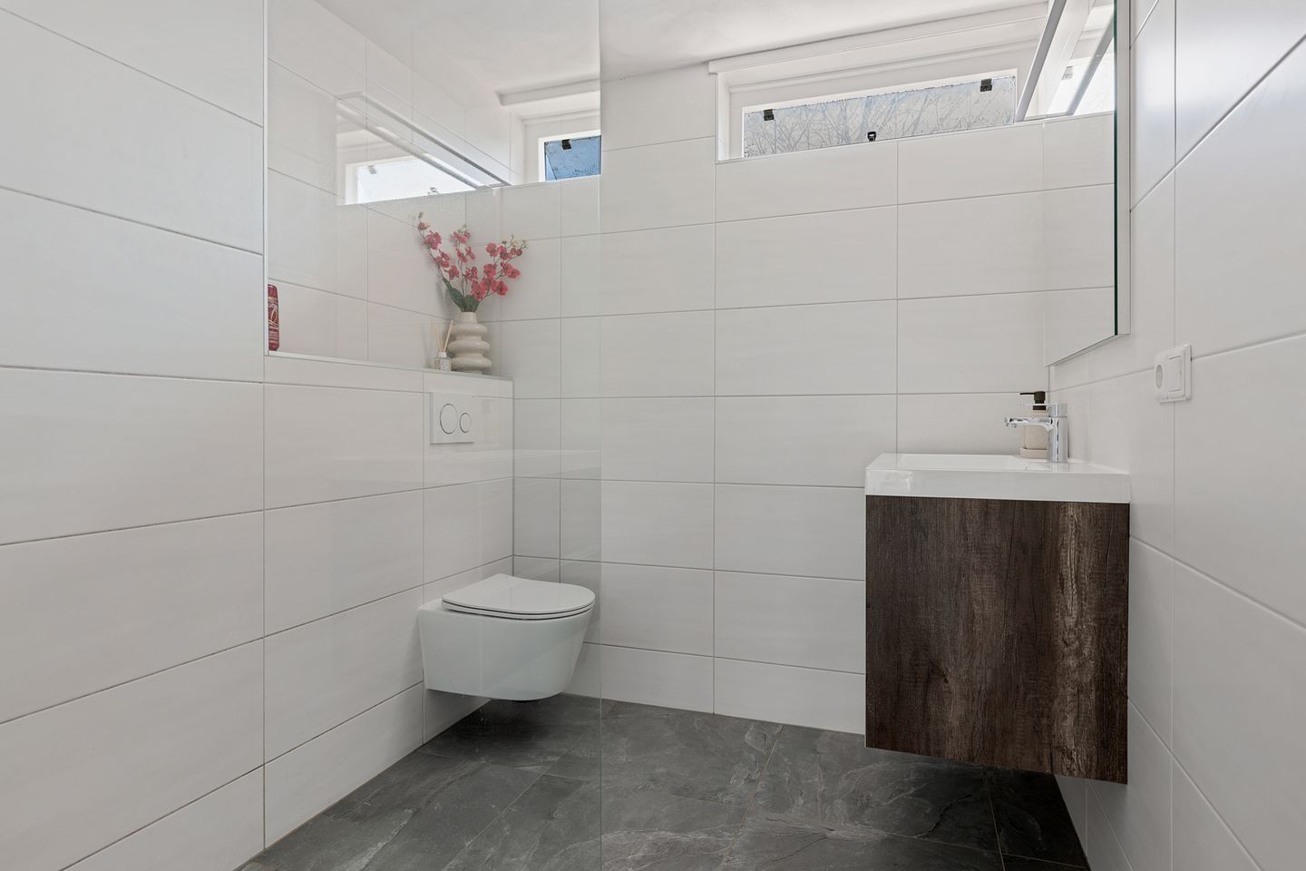 Foto 44 van Tonnistil 23