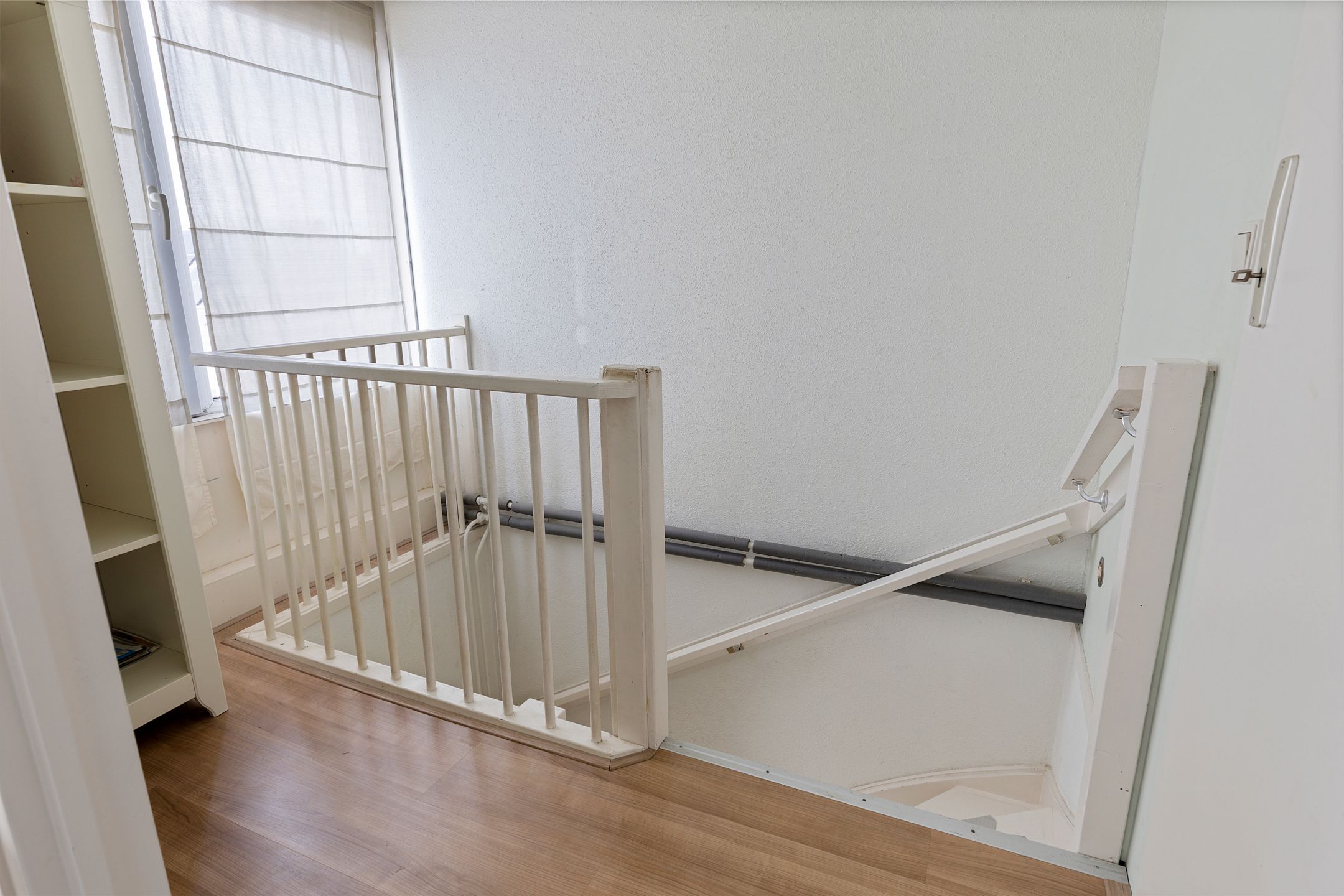 Foto 48 van Tonnistil 23