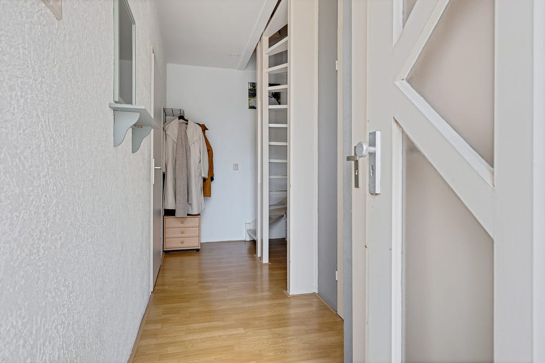 Foto 23 van Tonnistil 23