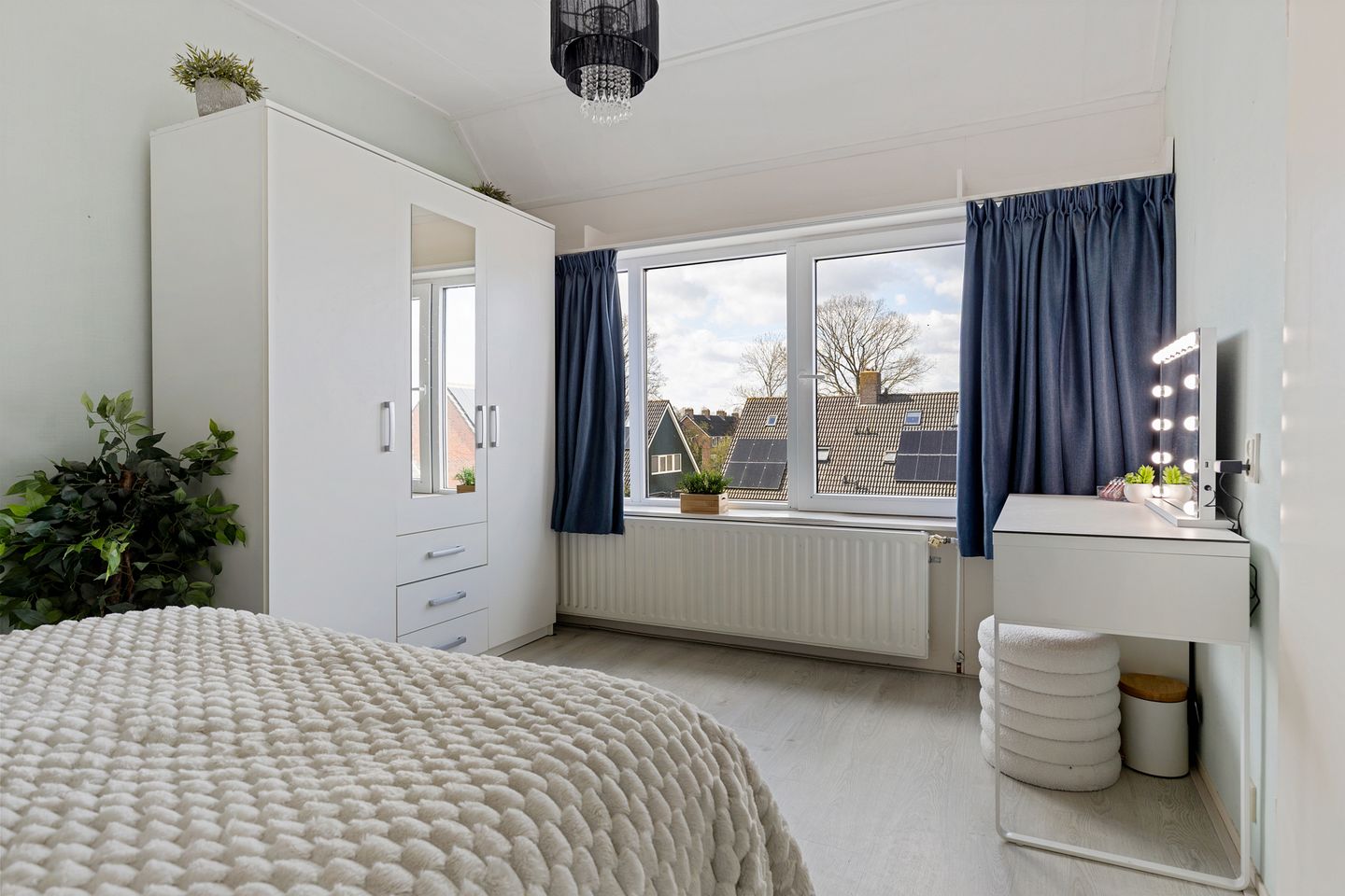 Foto 49 van Tonnistil 23