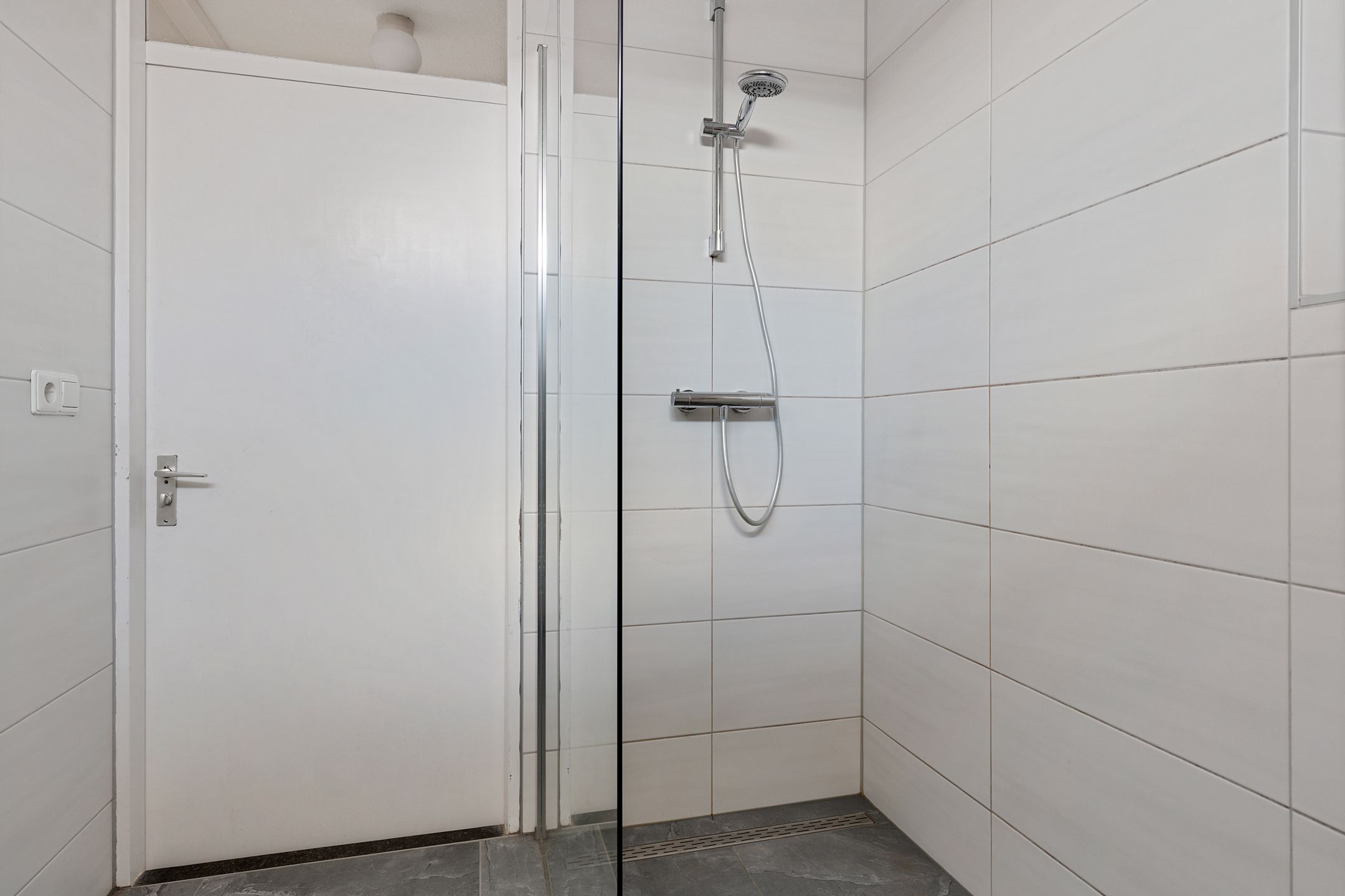 Foto 45 van Tonnistil 23