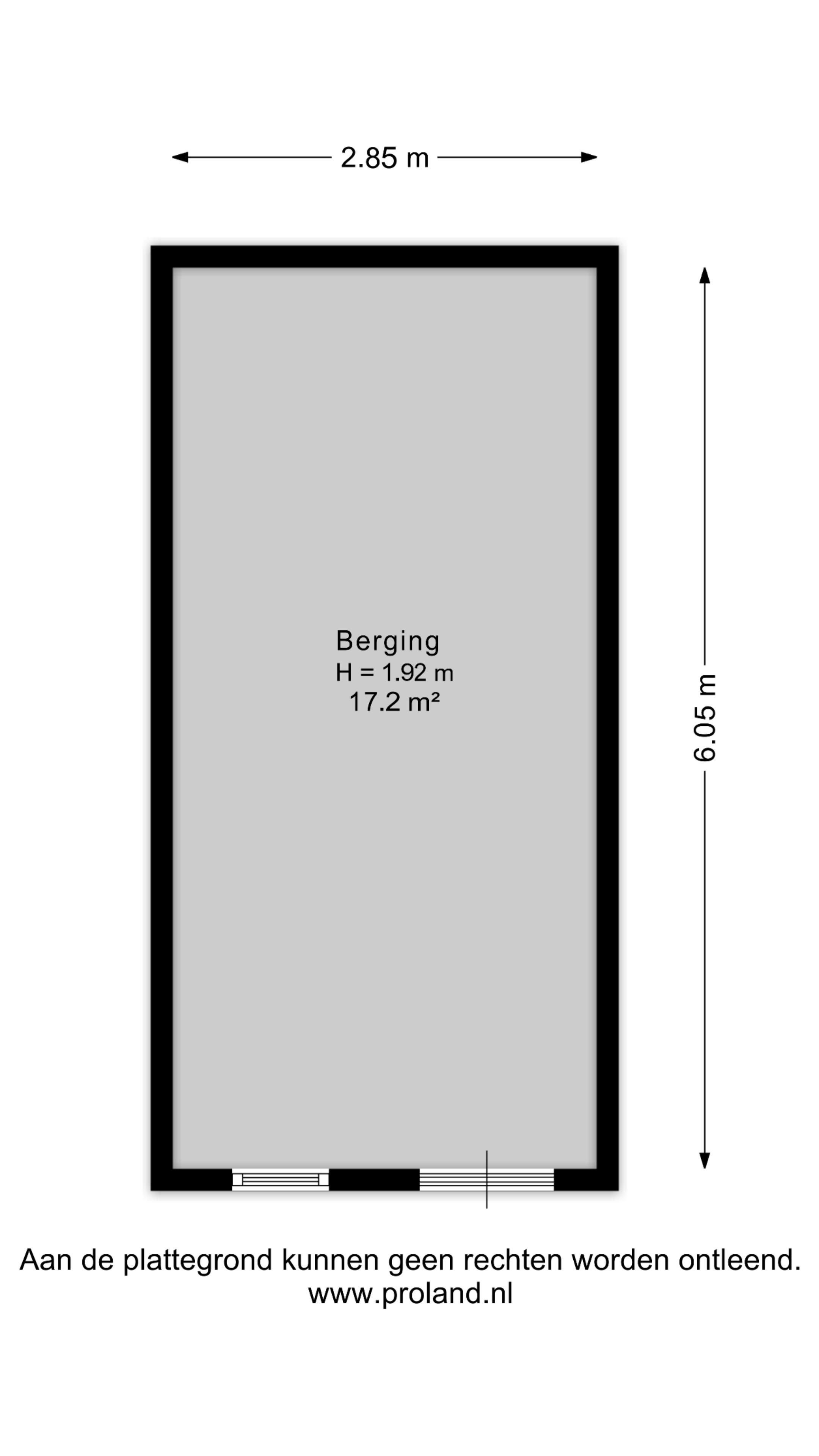 Foto 54 van Tonnistil 23
