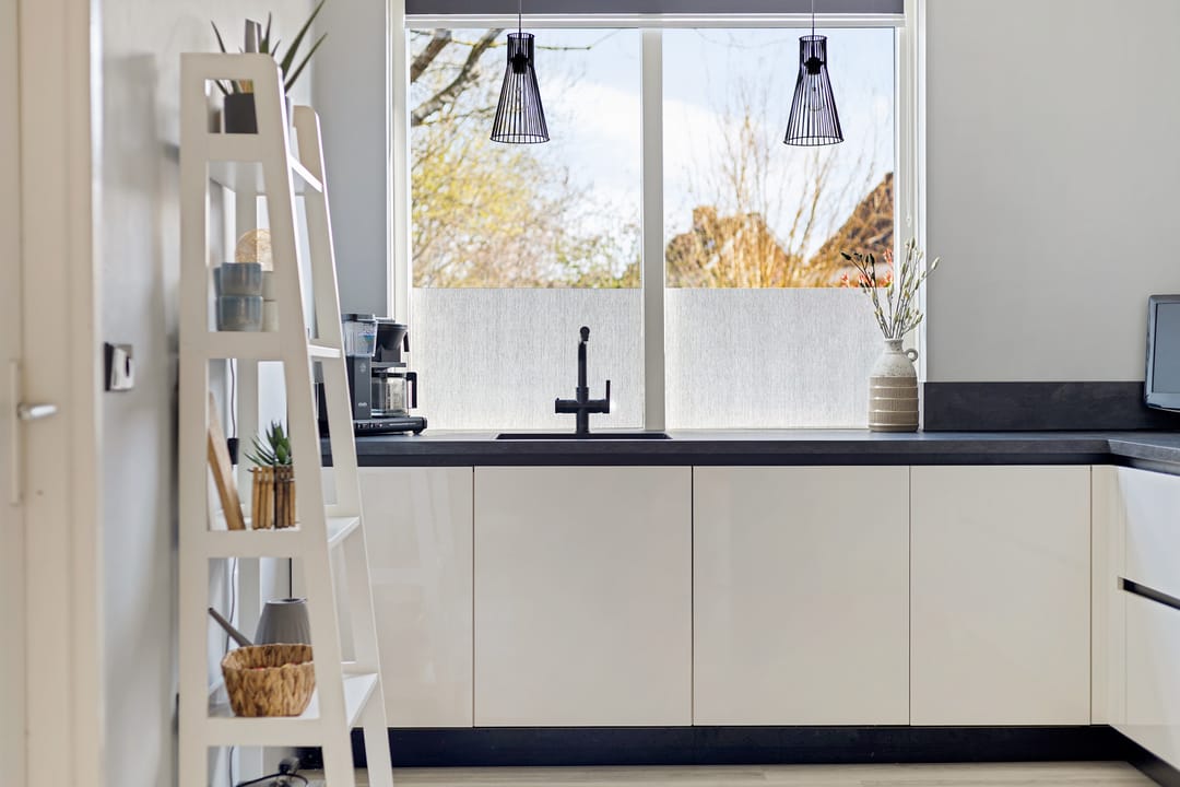 Foto 26 van Tonnistil 23